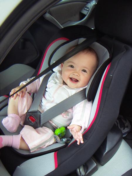 Chouette, on d�m�nage!