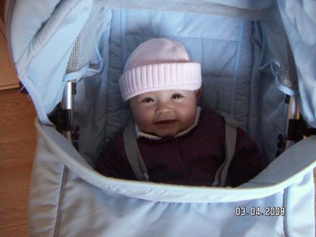 Petites bouilles et bouilles rigolotes...