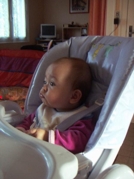 On voit de ces trucs...tss!