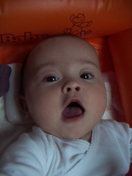 euh, pas trop pr�s