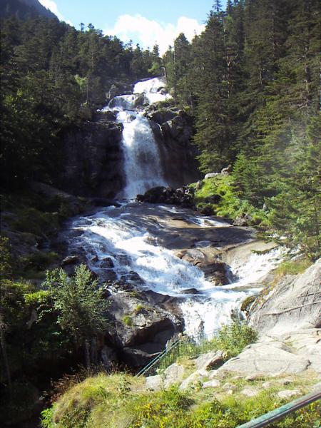 ...mais tr�s int�ressant...